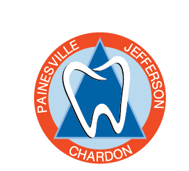Dental Group of Jefferson logo